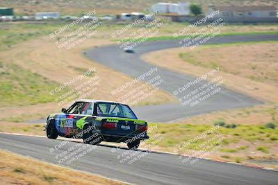 media/May-19-2024-Nasa (Sun) [[e5555f4cac]]/Race Group A/Warmup-Turns 5 and 6/